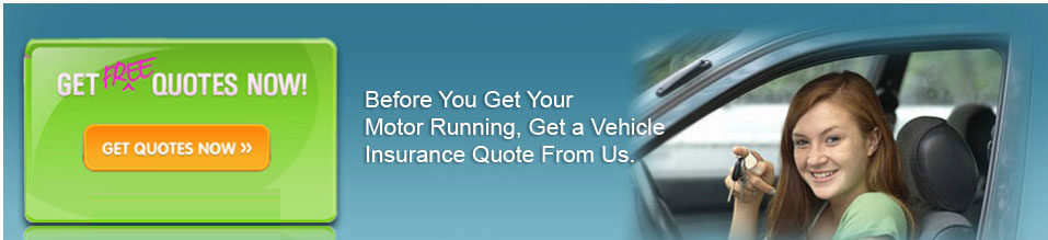 Click Here for Free Online Insurance Quote