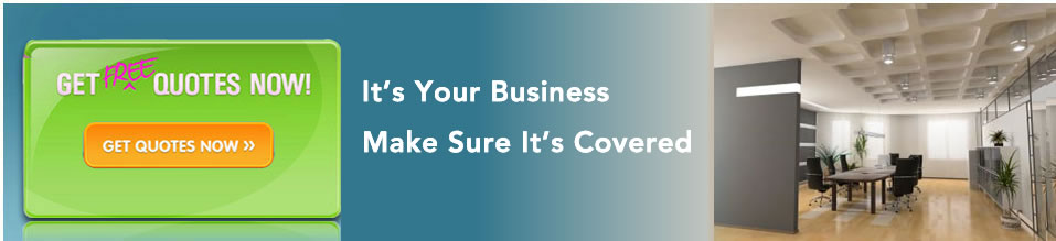 Click Here for Free Business Online Insurance Quote