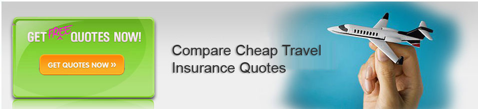 Click Here for Free Online Insurance Quote